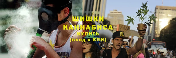 бошки Бердск